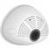 Mobotix Mx-i26B-6D016