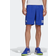 Adidas Club Tennis 3-Stripes Shorts Men - Bold Blue/White