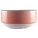 Steelite Rio Soup Bowl 36pcs 0.285L