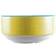 Steelite Rio Soup Bowl 36pcs 0.285L