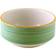 Steelite Rio Soup Bowl 36pcs 0.285L