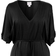 Boob Scirocco Dress Black
