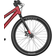 Bergamont Revox Lite 24 2022 Barncykel