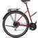 Cube Nature Allroad 2022 Damcykel