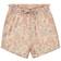 Petit by Sofie Schnoor Chloe Shorts - Light Rose (P212626)