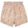 Petit by Sofie Schnoor Chloe Shorts - Light Rose (P212626)