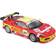 BBurago Ferrari Racing F430 GT2 1:43