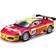 BBurago Ferrari Racing F430 GT2 1:43