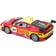 BBurago Ferrari Racing F430 GT2 1:43