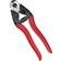 Felco C7 10020053 Kabelsax
