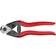 Felco C7 10020053 Cable Cutters