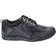 Hush Puppies Junior Dexter - Black