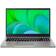 Acer Aspire Vero AV15-51-55CG (NX.AYCEV.001)