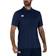 Canterbury Club Dry Polo Shirt - Navy