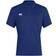 Canterbury Club Dry Polo Shirt - Royal Blue