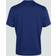 Canterbury Club Dry Polo Shirt - Royal Blue