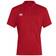 Canterbury Club Dry Polo Shirt - Red