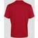 Canterbury Club Dry Polo Shirt - Red