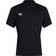 Canterbury Club Dry Polo Shirt - Black