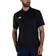 Canterbury Club Dry Polo Shirt - Black