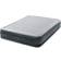 Intex Comfort Plush Air Mattress