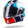 Suomy Speedstar Damen