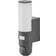 LEDVANCE luminaire White Vægarmatur