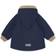 Mini A Ture Wai Fleece Summer Jacket - Ombre Blue (1220296702-5820)