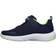 Skechers Dyna Tread - Navy/Lime