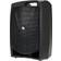 Proel V8PLUS Enceinte Active 2 Voies 400 Watts