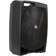 Proel V8PLUS Enceinte Active 2 Voies 400 Watts