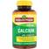 Nature Made Calcium with Vitamin D3 600mg