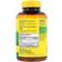 Nature Made Calcium with Vitamin D3 600mg