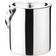 Olympia Double Walled Ice Bucket 1L