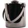 Olympia Double Walled Ishink 1L