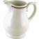 Churchill Nova Clyde Sandringham Pitcher 4pcs 0.14L