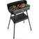 Fritel BBQ 2246