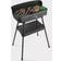 Fritel BBQ 2246