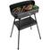 Fritel BBQ 2246