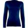 Rhino Sports Long Sleeve Baselayer 2-pack Women - Navy