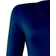 Rhino Sports Long Sleeve Baselayer 2-pack Women - Navy