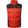 The North Face Diablo Down Vest - Red