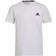 adidas Designed For Gameday T-shirt - White