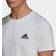 adidas Designed For Gameday T-shirt - White