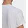 adidas Designed For Gameday T-shirt - White