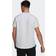 adidas Designed For Gameday T-shirt - White