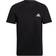 adidas Designed For Gameday T-shirt - Black