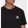 adidas Designed For Gameday T-shirt - Black