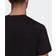 adidas Designed For Gameday T-shirt - Black