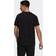 adidas Designed For Gameday T-shirt - Black